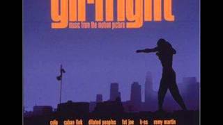 Stevie J. feat. Eve - Out For The Count/Girlfight Soundtrack (2000) 🎤🎼🎧🎶