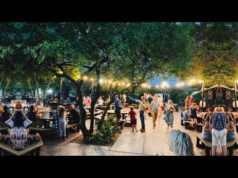 Neil Somers @diestadsboer