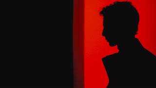 Nightcars - The Call (Official Video)