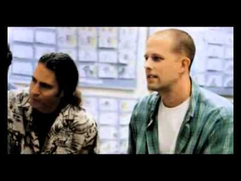 The South Bank Show - Disney-Pixar - Part 1/4