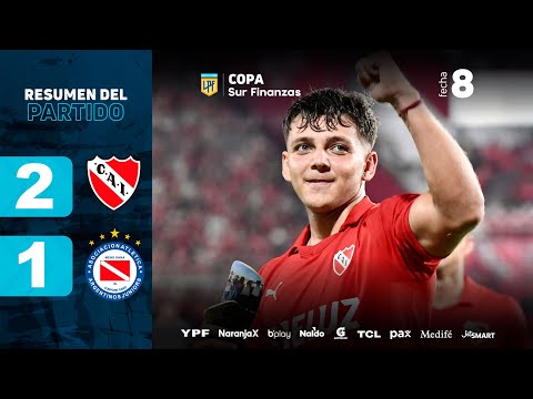 YouTube thumbnail for video