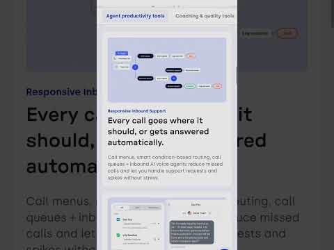 CloudTalk AI: The Future of Business Communication is Here 🚀