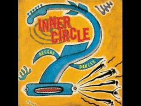 I Can't Imagine lyrics