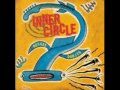 Inner Circle - Imagine
