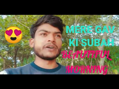 My first vlog🔥||with srijan tripathi update|| vlog 3|| #firstvlog #srijan