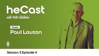 heCast Podcast S3 Ep 04