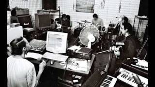 Music video thumbnail preview for Pips, Chips \u0026 Videoclips - Rosita Pedringo by Pips, Chips & Videoclips