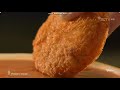 Iklan McDonald S Ayam McD Gulai Perkedel 15s 2026 SCTV MDTV RCTI Indosiar Trans 7