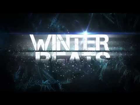 WINTER BEATS Festival 2015 Ingolstadt - Official After Movie