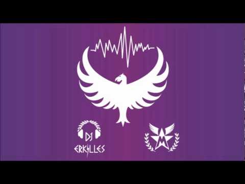 (2 of 6) Sound Empire - March Trance Mix pres. by DJ Marsyas & DJ Erkilles