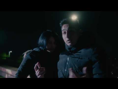 Yeidi - No se enamora (Official Video)