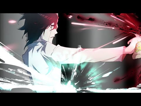 Yeah Yeah Yeahs - Maps X Prod.ZaƴBeats(Calm Drill Remix)