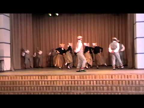 Jezups,Pilskalnes VPDK,Ilūkstes NKC