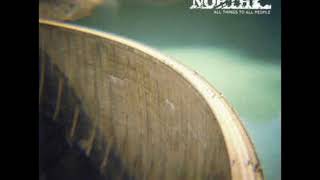 Carpark North - 1.4 Fireworks - All Things to All People 2005