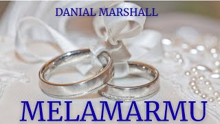 Download lagu Melamarmu Lagu Pernikahan Romantis | Lagu Lamaran Terbaru 2025 mp3 Download lagu Melamarmu Lagu Pernikahan Romantis | Lagu Lamaran Terbaru 2025 mp3