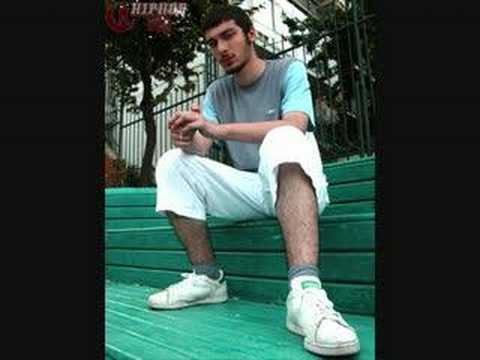 mozole mirach feat. sansar salvo-Rapski