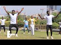 Duniya Makaranta - Latest Hausa Songs 2021 || Official Music Video