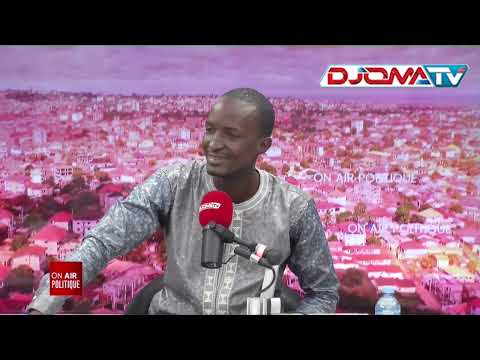 🔴 les conditions pour être lauréat en 2023