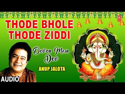 YouTube Fallback Thumbnail