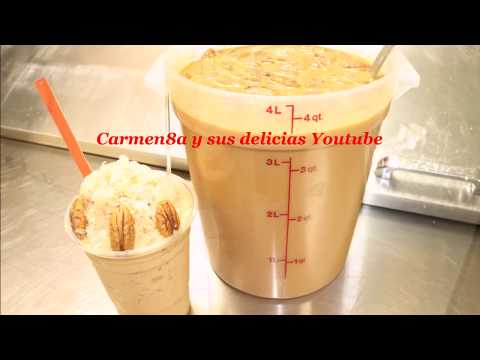 Walnut Syrup for Scraping, Scraping, for Business