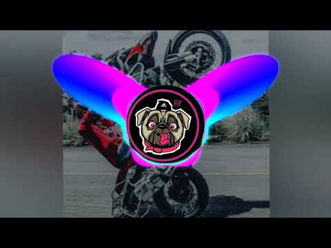 Mcs Nando e luanzinho