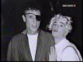 Channel4 UK Party Monster Documentary Of Michael Alig With Ad Breaks