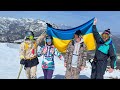 3369 метров ВЫСОТА Полный спуск Калифорния Mammoth Mountain Ski Are