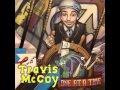 Travis McCoy - One At A Time 