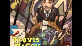 Travis McCoy - One At A Time
