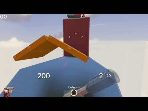 TF2 Jump Littleman Red Side