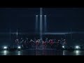 NCT Dream - No Escape (Live)