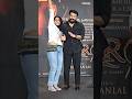 ജയറാം Mohanlal Lalettan Fangirl Jayaram Malayalamcinema Mollywood
