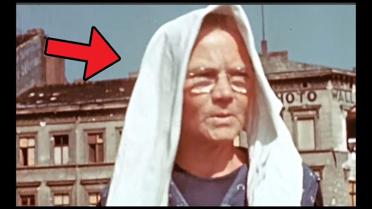 10 Strangest Historical Mysteries Ever That Were Finally Solved