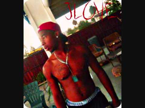 Summer girl - JLOV3 ft. Rashad Bias