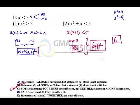 OG21 DS 402 Medium Inequality
