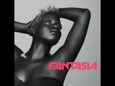 Fantasia feat. Cam'Ron, Polow Da Don, Lumidee, Remy Ma, B.G. & Young Jeezy - When I See U (Remix)