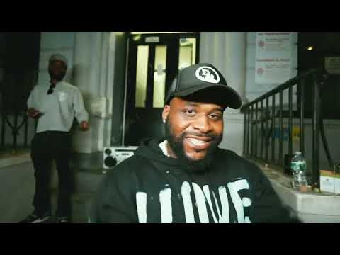 Till the Tape Pop- English McFly Lifestyle Freestyle 