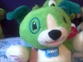 TheVideoLover Archives My Day With Horton And Horton Jr Cindy