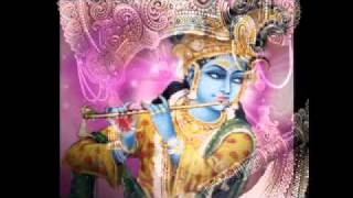 Jayathi Jaya Govind Madhav (sri krishna bhajan)