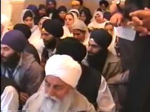 download lagu mp3 mp4 Bhai Rama Singh, download lagu Bhai Rama Singh gratis, unduh video klip Bhai Rama Singh