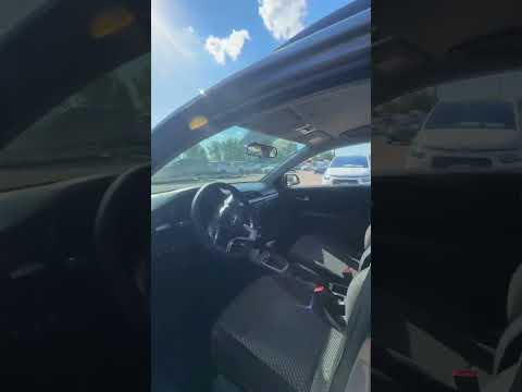 фото kia rio i 0