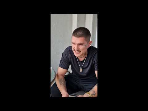 Dodut - Povestea lor (Official Audio)