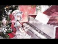 [東方/Touhou Vocal DnB] it's your world in scarlet ...