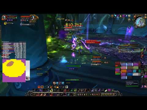 How to cheese desolate host!