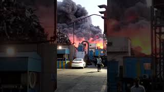 Download lagu Saudi Arab Mein aag lagi# mp3 Download lagu Saudi Arab Mein aag lagi# mp3