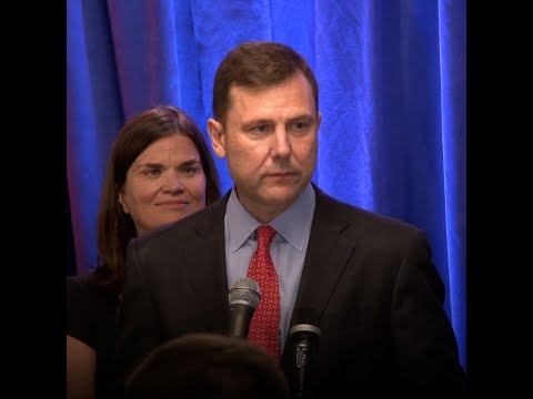 Kean beats Malinowski in N.J.’s hottest congressional race