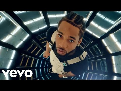 Key Glock – Sippin Drank (Prod. by Cool Breeze) | Memphis Trap Vibes @Gli5ock 