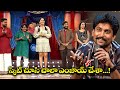 Epic Comedy Skits Hyper Aadi Rising Raju S Funniest Moments Jabardasth ETV