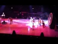 Disney On Ice 2011