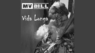 Vida Longa